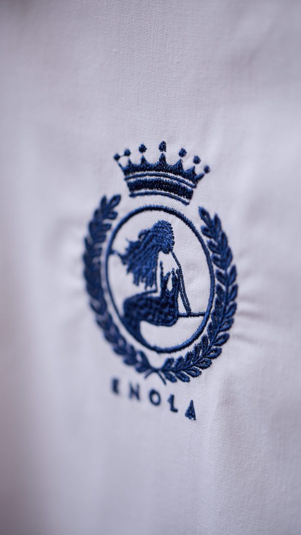 Enola